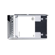DELL SSD disk 345-BEFC 1,92TB SATA III, srebrni